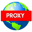 X Browser Anti Blokir : Proxy VPN