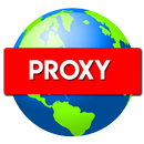 X Browser Anti Blokir : Proxy VPN APK