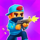 APK Mafia Empire