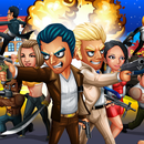 Mafia Father APK
