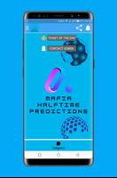 Mafia Halftime predictions पोस्टर