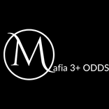 Mafia 3+ ODDS