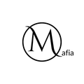 Mafia