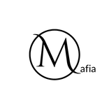 Mafia