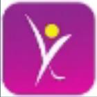 Family planning (Inplant) आइकन