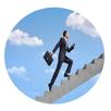 Hanyoyin Samun Nasara A Rayuwa APK