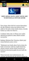 Marhaban Ramadan Mubarak 2021 screenshot 2