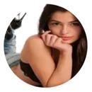 Daren Farko APK