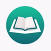 LITTAFIN AHLARI APK