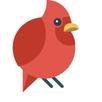 Magani A Gonar Yaro APK
