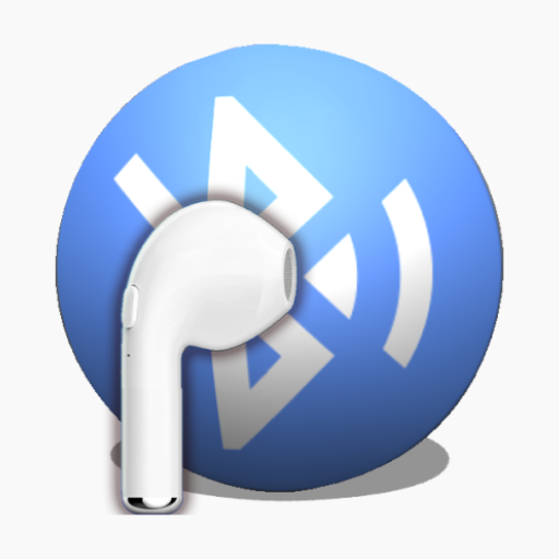 Test de auriculares Bluetooth