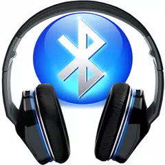 Bluetooth Audio Widget Battery XAPK Herunterladen