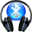 ”Bluetooth Audio Widget Battery