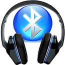 Bluetooth Audio Widget Battery aplikacja