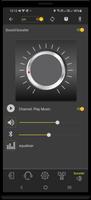 Bluetooth Audio Widget Battery تصوير الشاشة 2