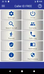 Call ID Informer free APK 下載