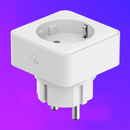 Smart Plug charging aplikacja