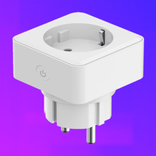 Smart Plug charging