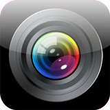 Snap remote Zeichen