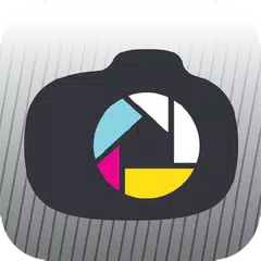 Baixar iSnapxRemote APK