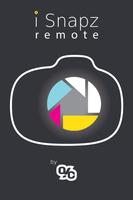 Poster iSnapxRemote