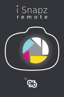 iSnapxRemote-poster