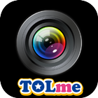 TOLme icône