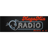 MegaMix Radio