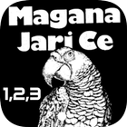 Magana Jarice icône