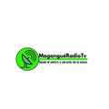 Magangué Radio TV