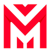 MAGABOOK APK