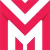 MagaBook APK