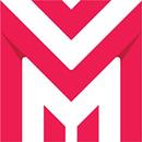 MagaBook APK