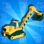 Excavator Simulator