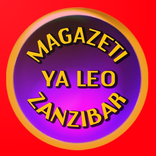 Magazeti ya Zanzibar Leo : Soma Magazeti ya Leo