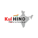 APK Kulhind Express