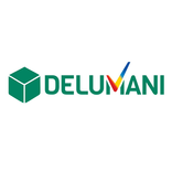 DELUMANI