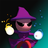 Mage Rush APK