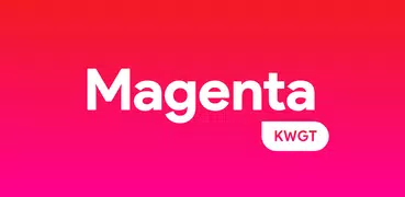 Magenta