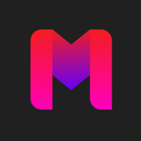 Magenta APK