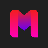 Magenta-APK