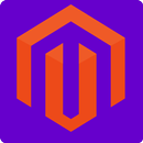 Magento 2 Quiz App APK