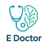 E doctor