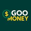 GooMoney APK