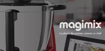 Magimix_