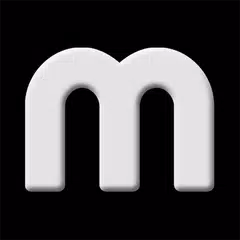 Magimix アプリダウンロード