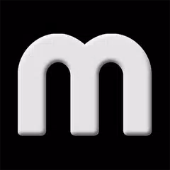 Magimix APK Herunterladen