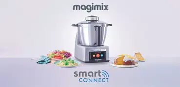 Magimix