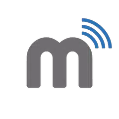Magimix APK download