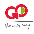 GO "The easy way" icône